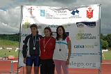 Campionato Galego_Crterium Menores 234